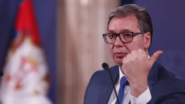 aleksadndar vucic aa (2)