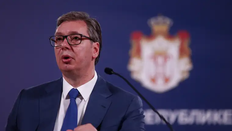 aleksadndar vucic aa (13)