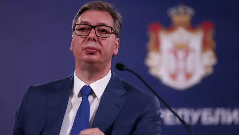 aleksadndar vucic aa (12)