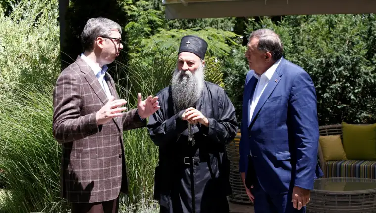 AA-VUCIC_PORFIRIJE_DODIK (6)