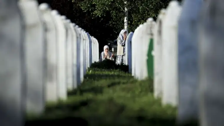 memorijalni_centar_srebrenica2