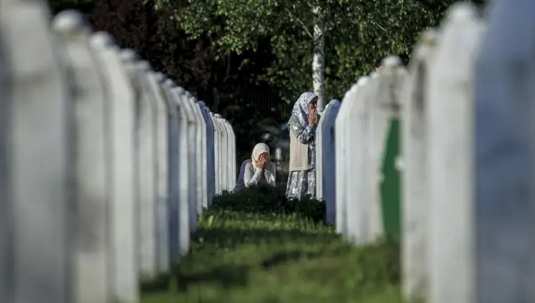 memorijalni_centar_srebrenica8