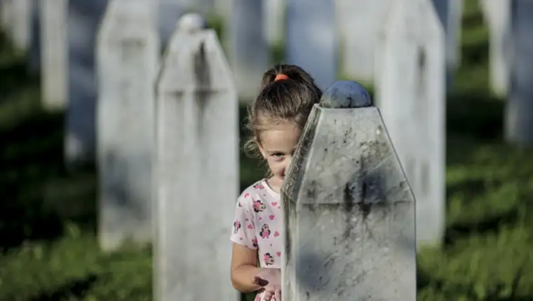 memorijalni_centar_srebrenica1