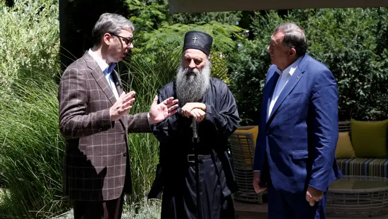 AA-VUCIC_PORFIRIJE_DODIK (5)