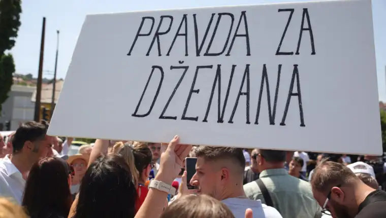 Presuda Memić raport (6)