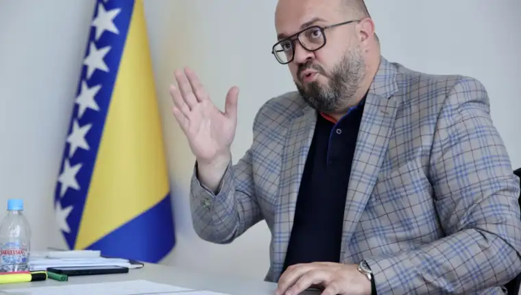 adnan_steta_intervju3