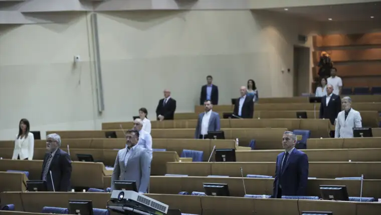 zastupnicki dom parlamenta bih 24.7.23. aa (1)