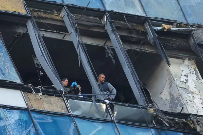 moskva napad ss