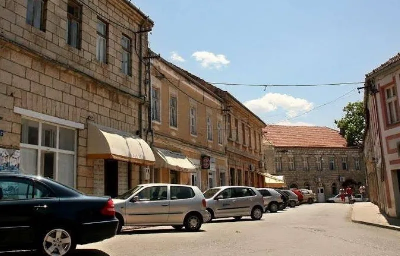 bileca 4