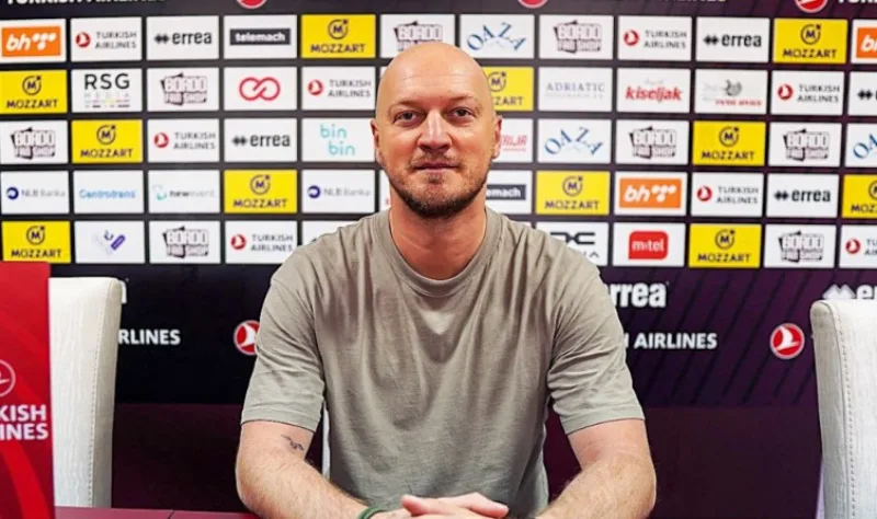 causevic 5ž