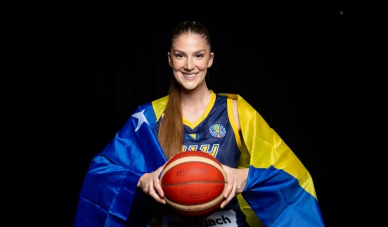 ikanovic ajla 3