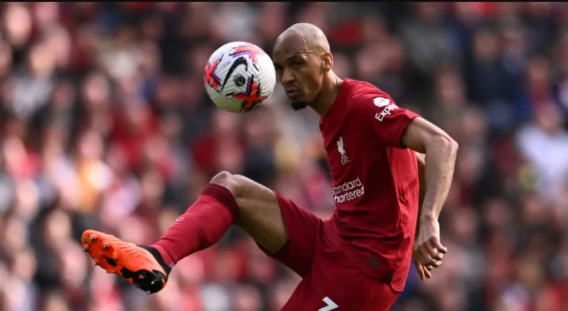 fabinho 1
