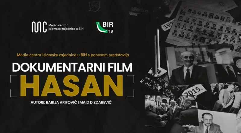 film 5