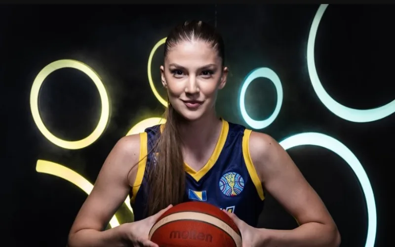 ikanovic 4