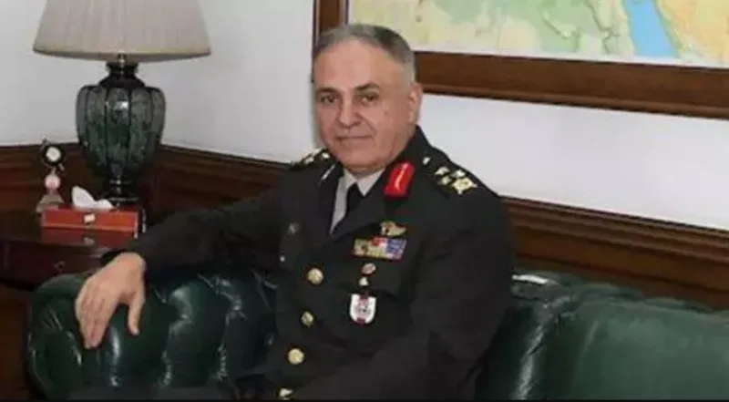 gurak 3