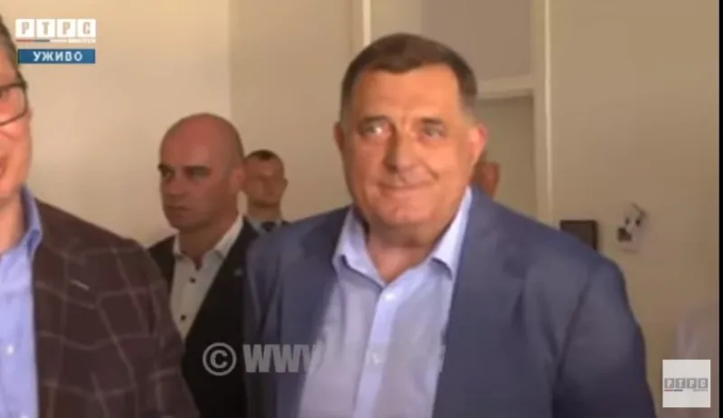 dodik 4