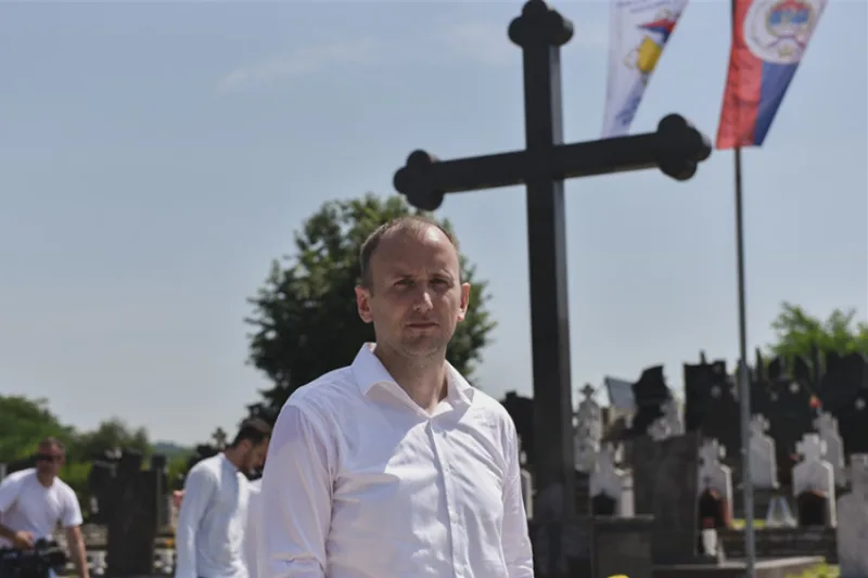 branimir kojic
