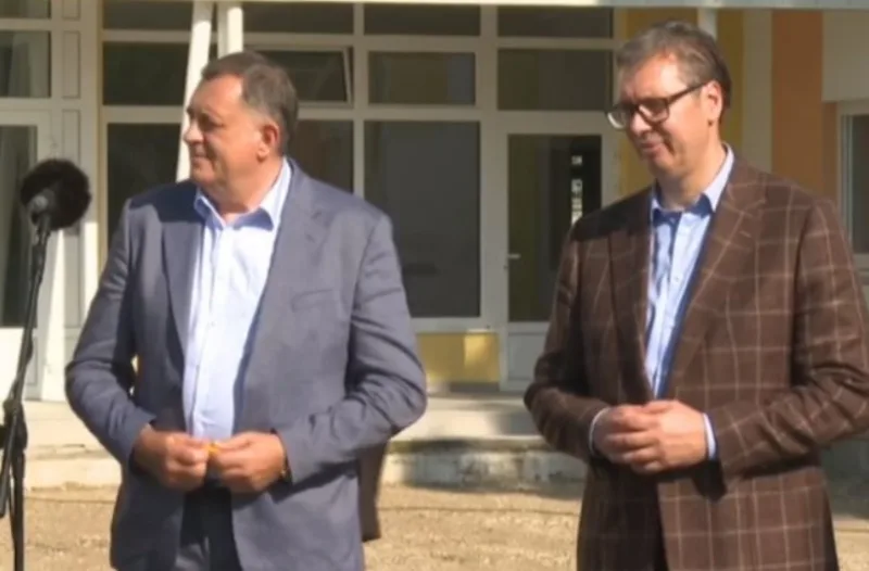 dodik vucic 1