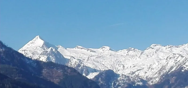 alpe
