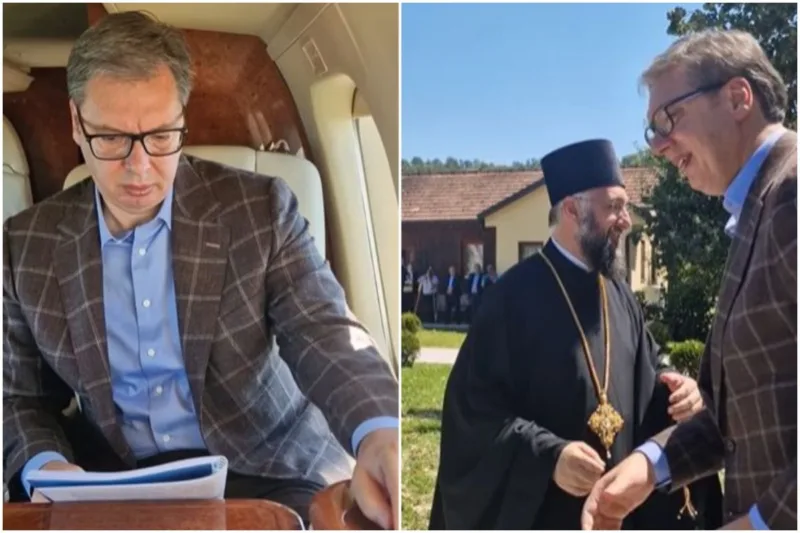 vucic_posjeta_bih