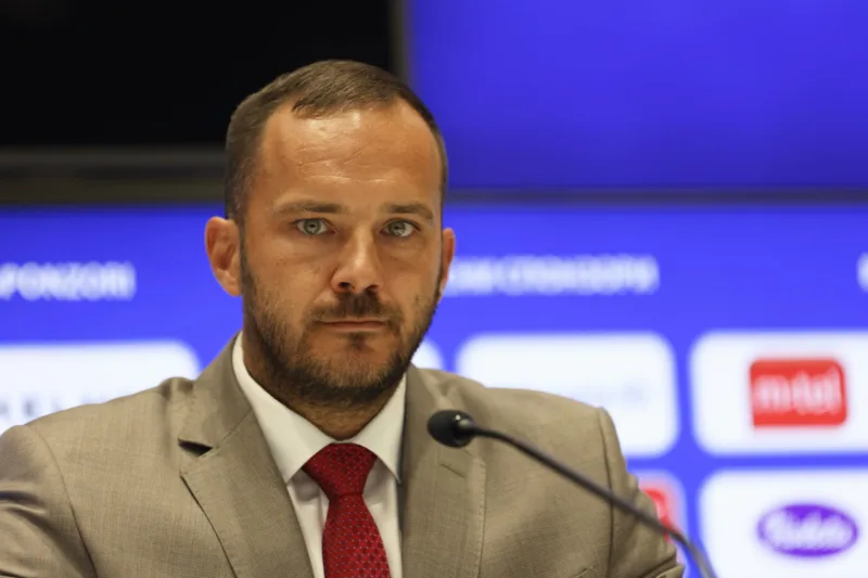 Vico Zeljković