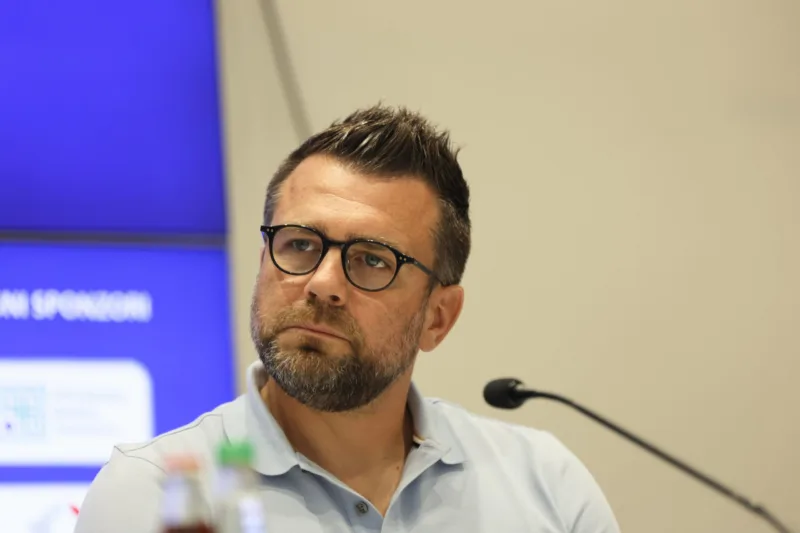 Zviezdan Misimović