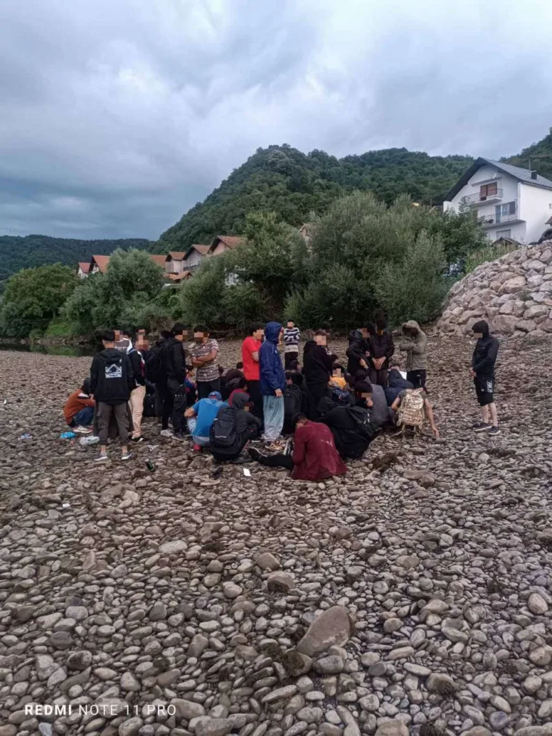 migranti bih