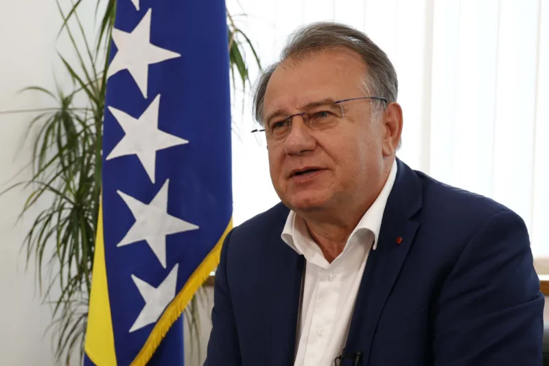 nemrin-niksic-fena-s