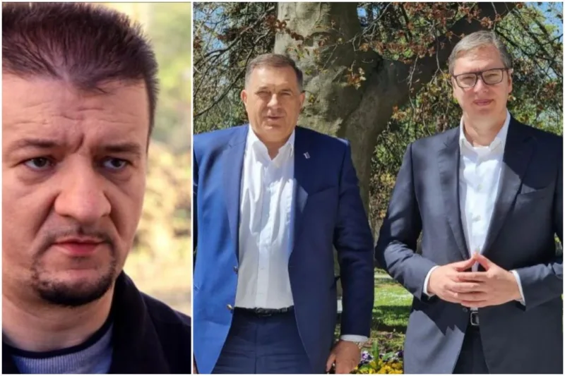 ramulic_dodik_vucic
