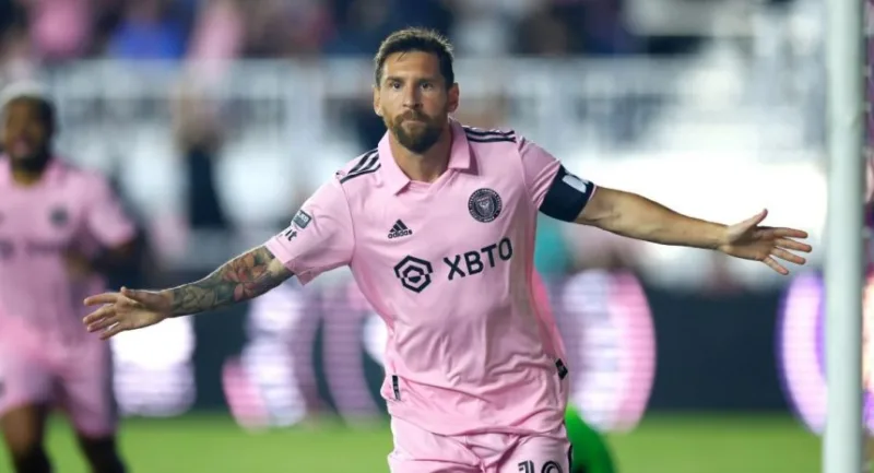 messi1