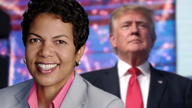 chutkan_trump