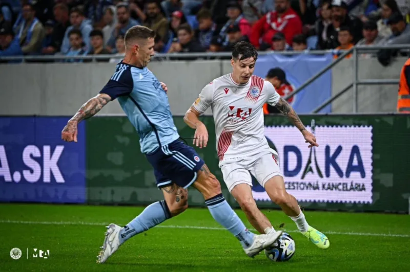 slovan_zrinjski2
