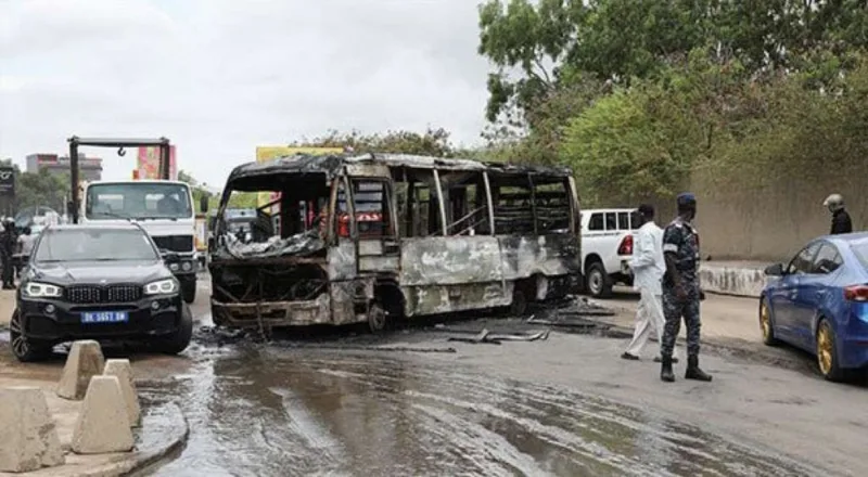 senegal_nemiri