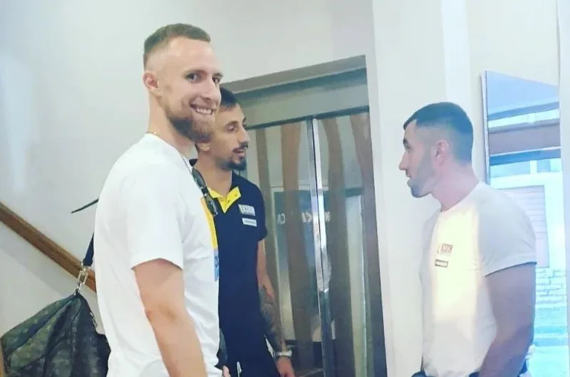 dzanan_musa