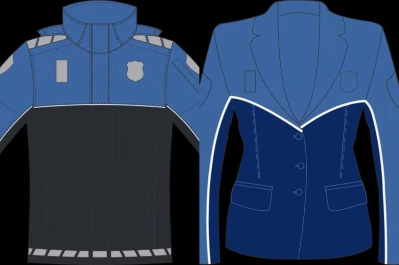 uniforme_fup