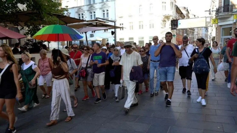 sarajevo_turisti