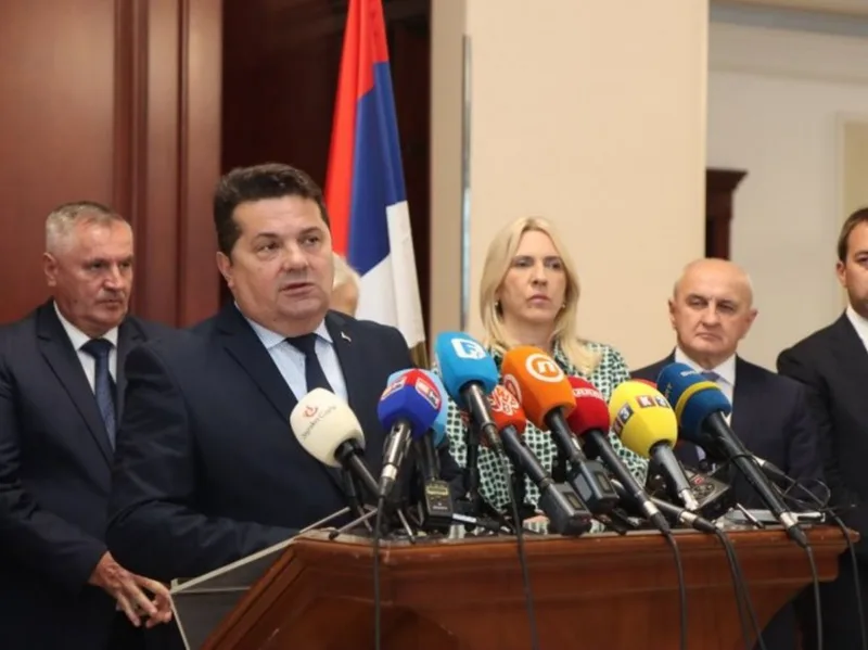 viskovic_stevandic_cvijanovic