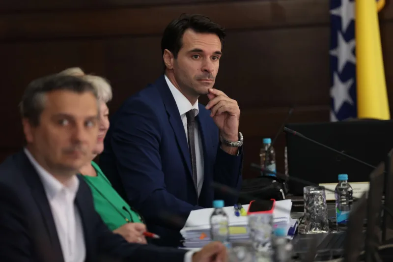 vlada fbih1