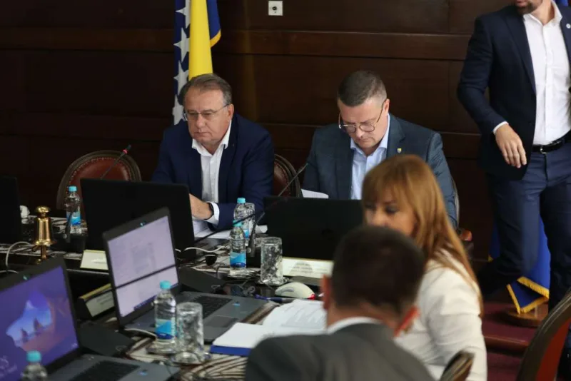 vlada fbih6