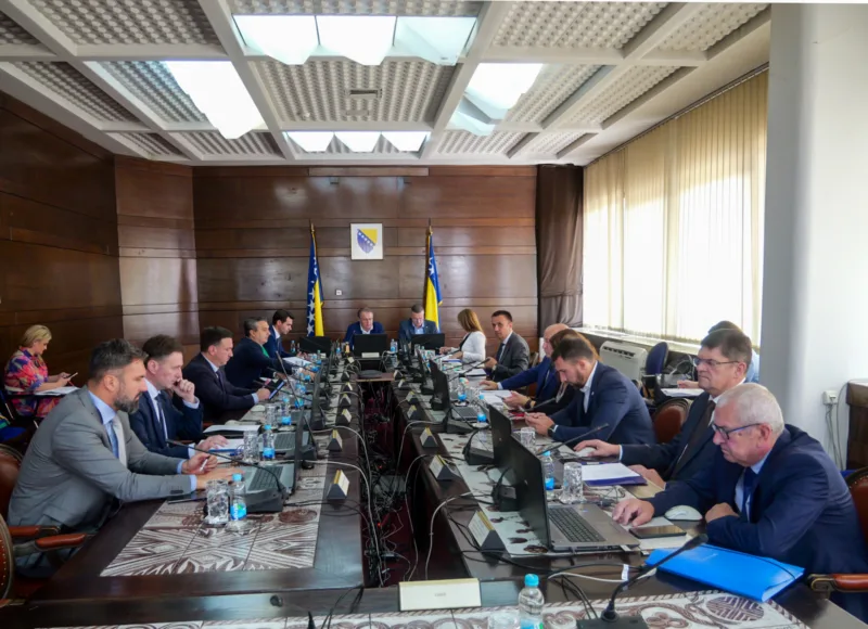 vlada fbih ss