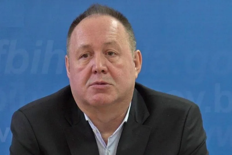 vinko jakic s