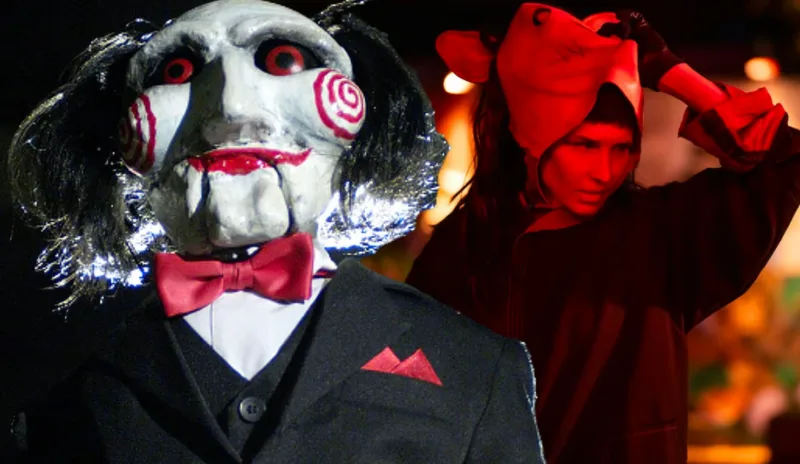 saw 10