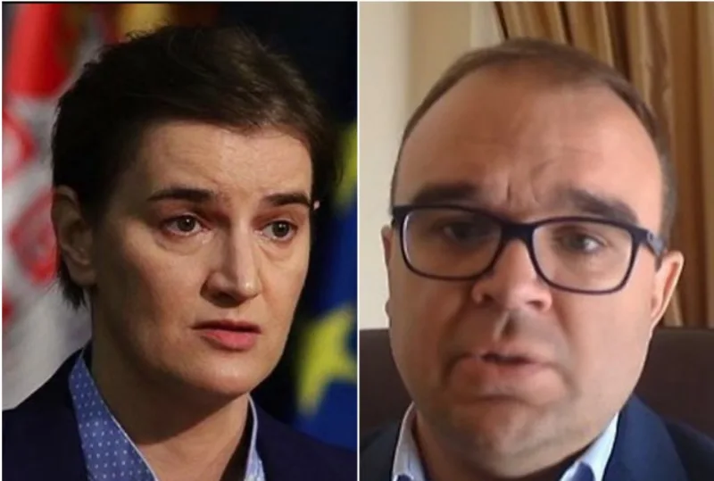 brnabic vrabnjes 4