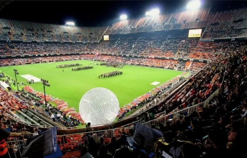mestalla 3