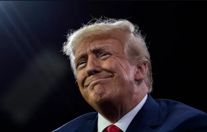 trump 3