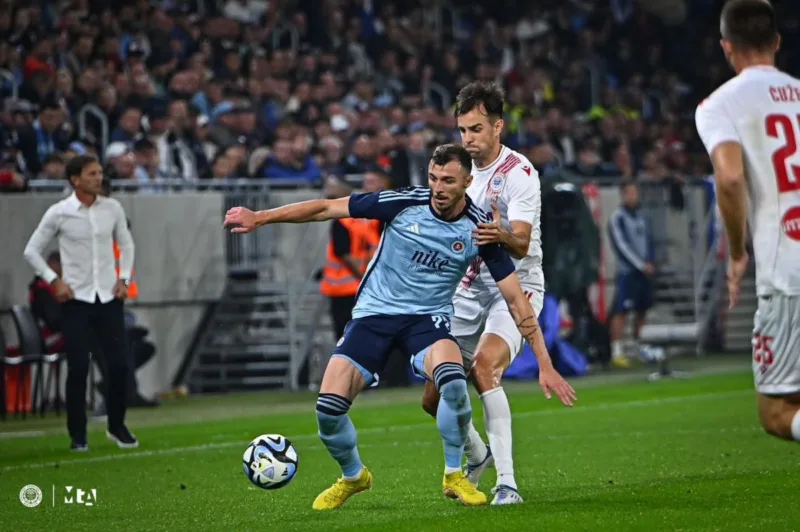 slovan_zrinjski