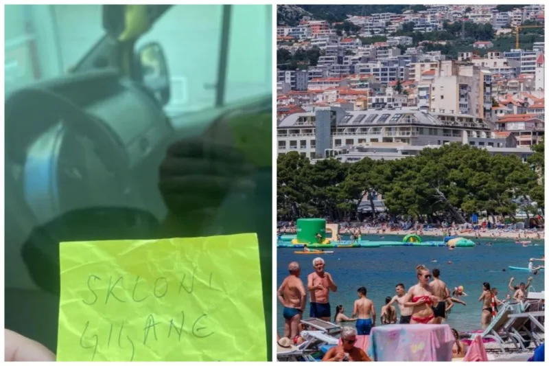 ljiljani_poruka