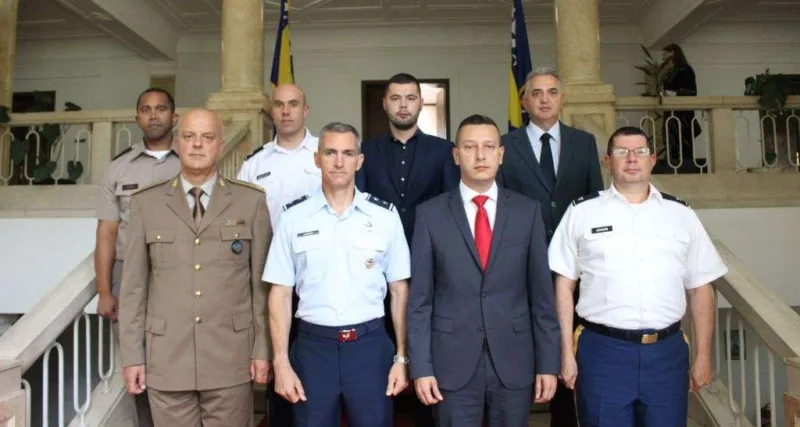 general
