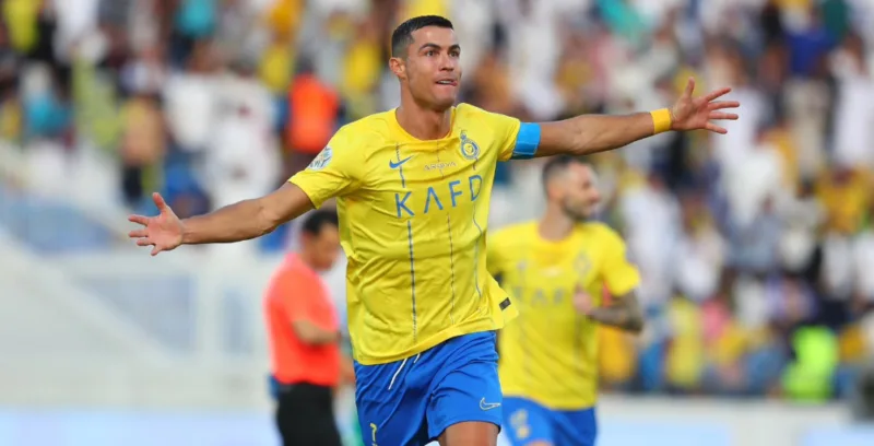 ronaldo9