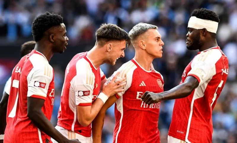 arsenal1